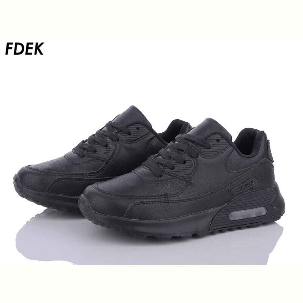 Кроссовки FDEK H9005-1