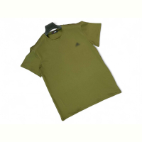 Футболка Verton D6 khaki
