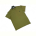 Футболка Verton D6 khaki