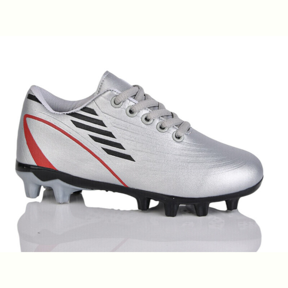 Футбольная обувь ASHIGULI C03-2 (31-36)