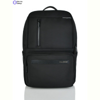 Рюкзак Reluna Group BB1902 black