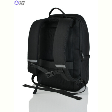 Рюкзак Reluna Group BB1902 black