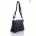 Сумка Sunshine bag W007 black