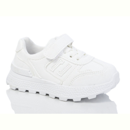 Кроссовки Xifa kids 529-005A