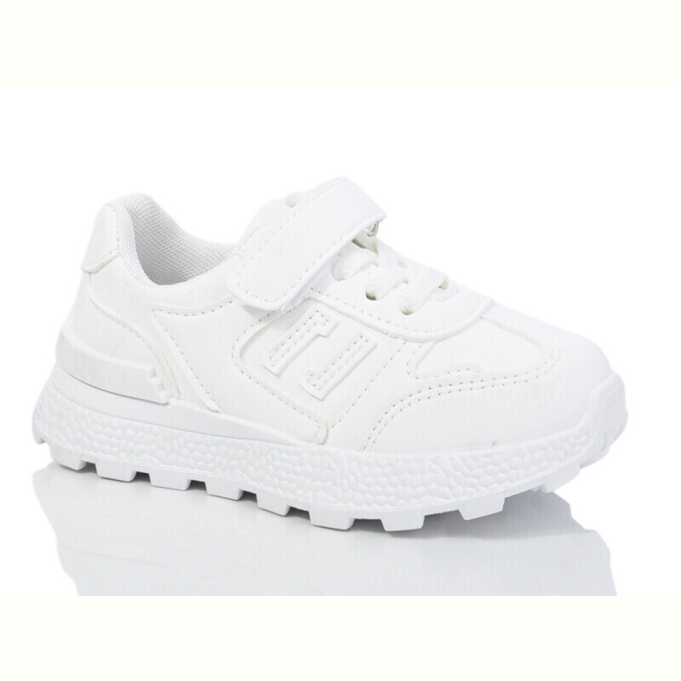 Кроссовки Xifa kids 529-005A