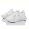Кроссовки Violeta HD38(149-24) white