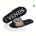 Тапки Active 176 бежевий