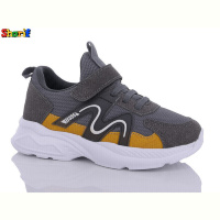 Кроссовки Sharif AA3006-3