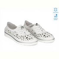 Туфли Allshoes 207230