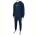 Спортивный костюм Novac Vicente 2355 blue