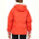 Куртка Massmag 8023 red