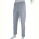 Спортивные брюки Obuvok 05631-5 grey