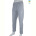Спортивные брюки Obuvok 05631-5 grey