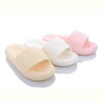 Шлепки Elmob W827 mix