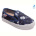 Слипоны Prime-Opt Weestep R107850383-WS