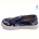Слипоны Prime-Opt Weestep R107850383-WS