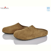 Сабо Veagia-ADA S3373-16