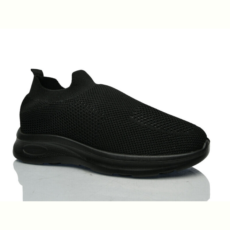 Кроссовки Xifa XF026-903-010 піна