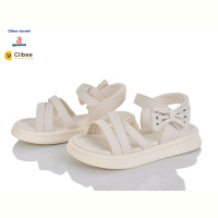 Босоножки Clibee-Doremi AC723 beige