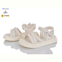 Босоножки Clibee-Doremi AC723 beige