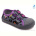 Кеды Prime-Opt Weestep R107850407-WS