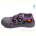 Кеды Prime-Opt Weestep R107850407-WS