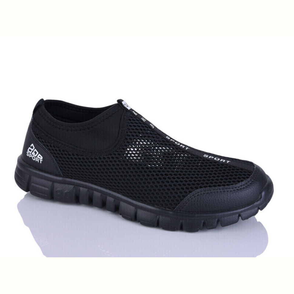 Кроссовки Ok Shoes A317-1C