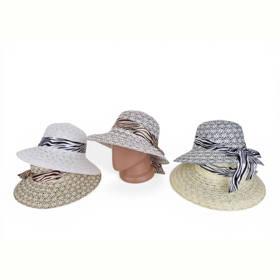 Шляпа CAP E1 mix Шляпа CAP E1 mix