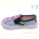 Слипоны Weestep R107850208