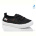 Кроссовки Prime-Opt Weestep R107850648-WS