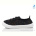 Кроссовки Prime-Opt Weestep R107850648-WS