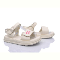 Босоножки KIMBOO XD609-3M