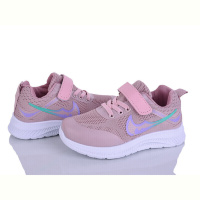 Кроссовки Ok Shoes T815-4