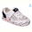 Кроссовки Prime-Opt Weestep R913253152 W-WS