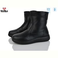 Ботинки SUBA A802