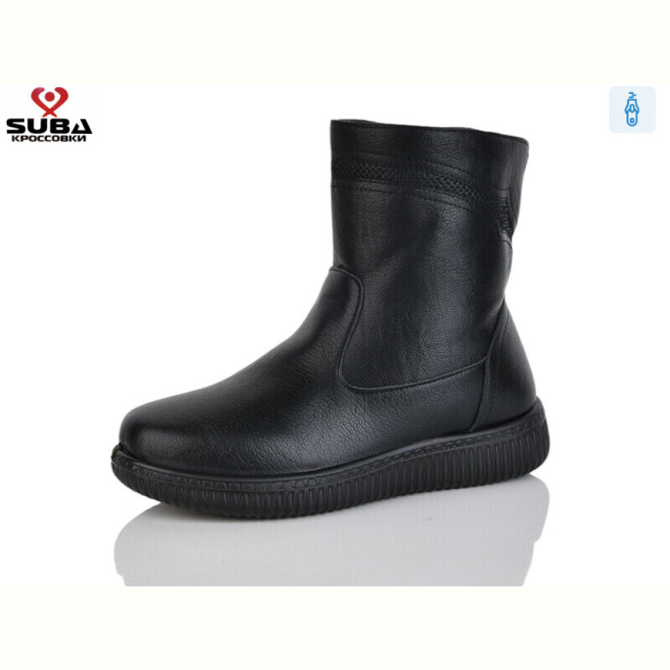 Ботинки SUBA A802