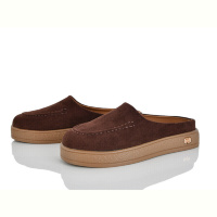 Шлепки Loretta Y091-2