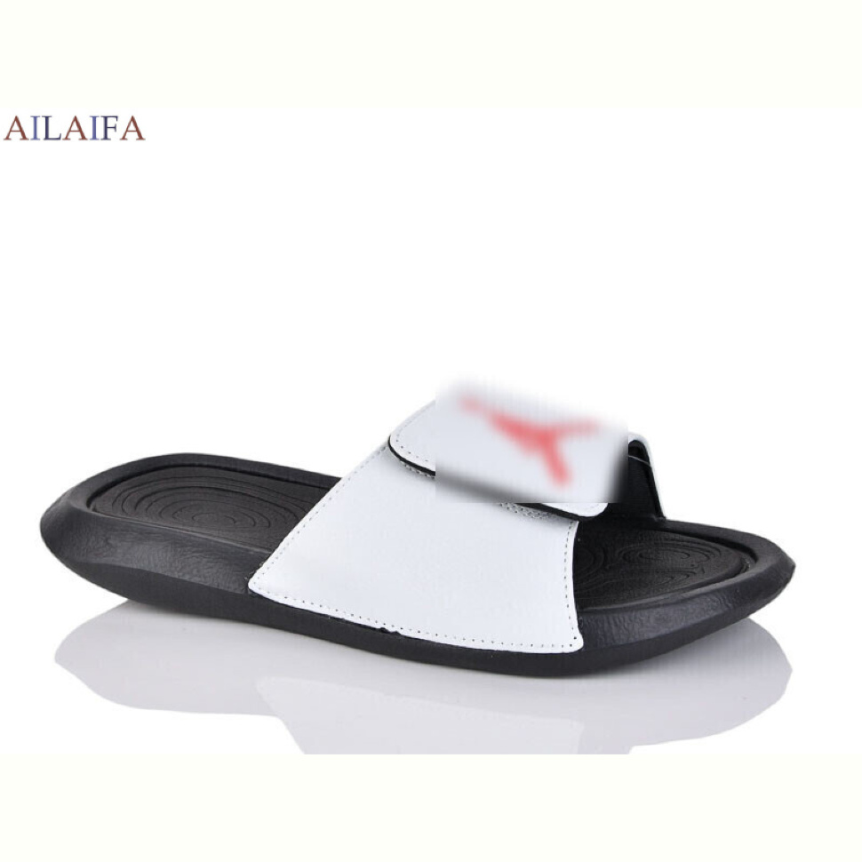 Шлепки Ailaifa 8102-3 Шлепки Ailaifa 8102-3