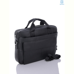 Сумка Sunshine bag H1 black