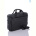 Сумка Sunshine bag H1 black