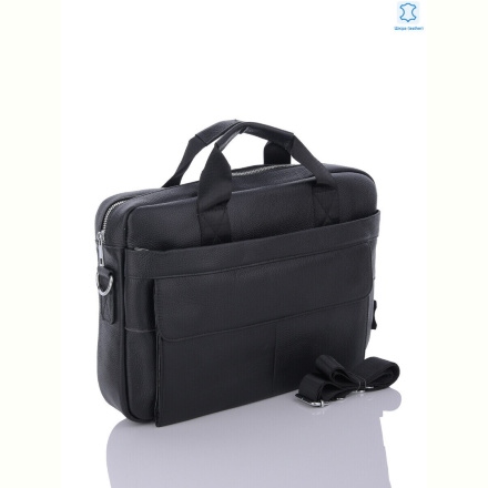 Сумка Sunshine bag H1 black