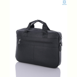 Сумка Sunshine bag H1 black