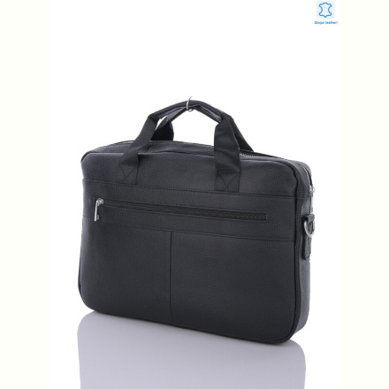 Сумка Sunshine bag H1 black