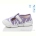 Тапки Weestep R107850666