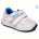 Кроссовки Prime-Opt Weestep W-R931153142 W-WS