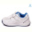 Кроссовки Prime-Opt Weestep W-R931153142 W-WS