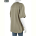 Футболка BIG 4071-W03-4 khaki