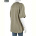 Футболка BIG 4071-W03-4 khaki