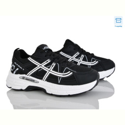 Кроссовки Hongquan J2121-1