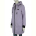 Куртка Hope 22-10 violet
